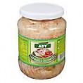 /products/ady-dunajska-calamada-620g/